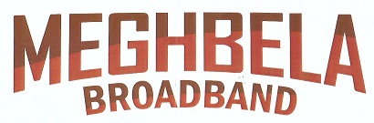 Meghbela Broadband Device mark 5876721 Trademark