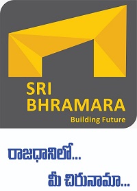 Sri Bhramara Building Future Rajadhanilo Mee Chirunama Device mark 5877549 Trademark