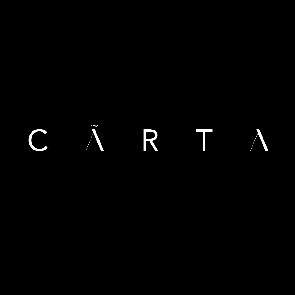 Carta Device mark 5878106 Trademark