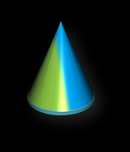 Ancestral Cooking Herbs Device mark 5878135 Trademark