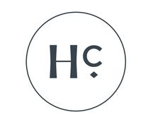 Hc (device) Device mark 5878128 Trademark