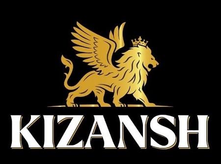 Kizansh Device mark 5878129 Trademark