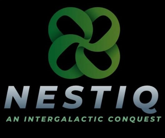 Nestiq Device mark 5878364 Trademark