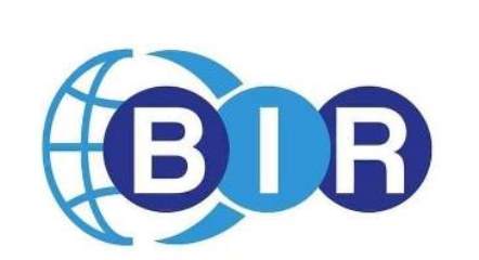 Bir Device mark 5878875 Trademark