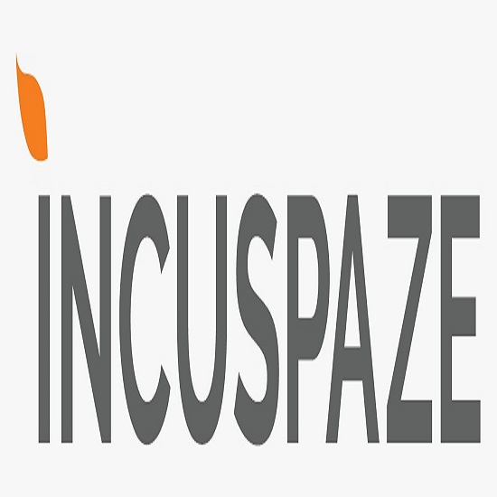Incuspaze Device mark 5878961 Trademark