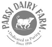Parsi Dairy Farm (label) Device mark 5879281 Trademark