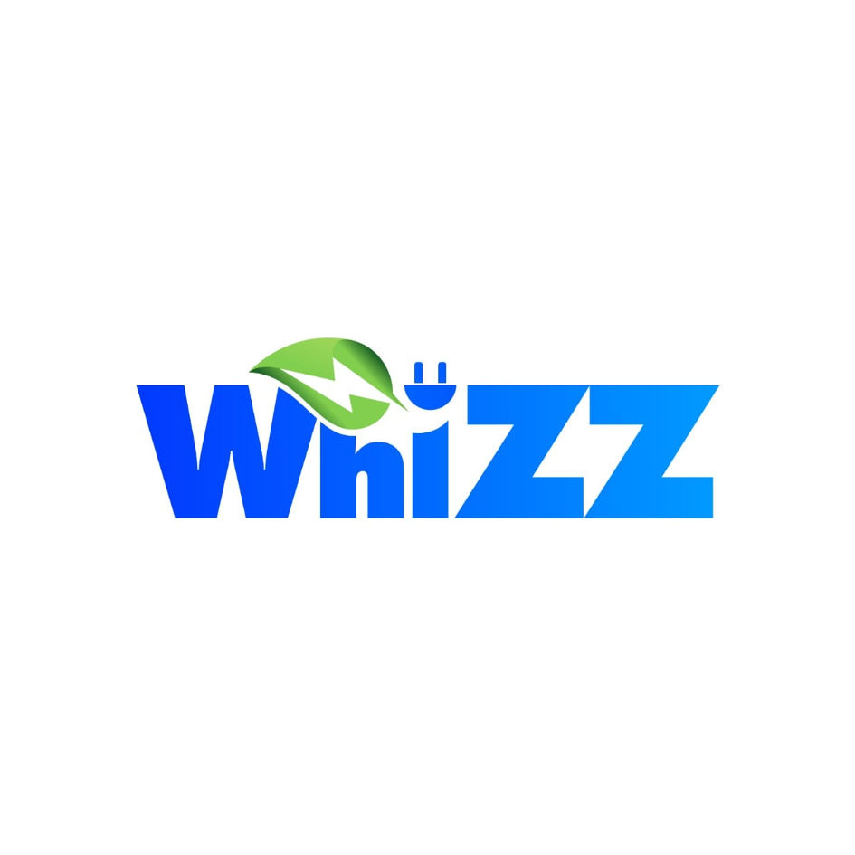 Whizz (device) Device mark 5879303 Trademark