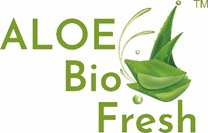 Aloe Bio Fresh With Device Device mark 5879443 Trademark