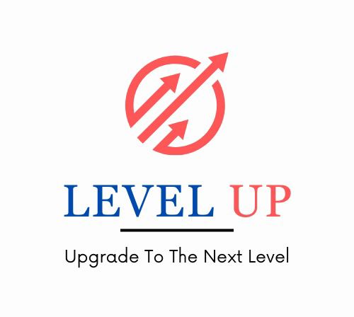 Level Up Device mark 5879602 Trademark