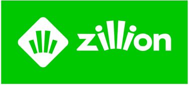 Zillion Device mark 5879621 Trademark