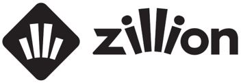 Zillion Device mark 5879631 Trademark