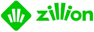 Zillion Device mark 5879633 Trademark