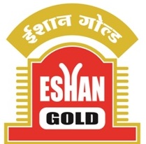 Eshan Gold (label In English) Device mark 5879716 Trademark