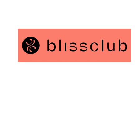 Blissclub Device mark 5879783 Trademark
