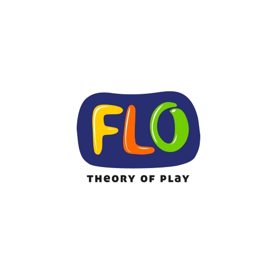 Flo - Theory Of Play Device mark 5879825 Trademark