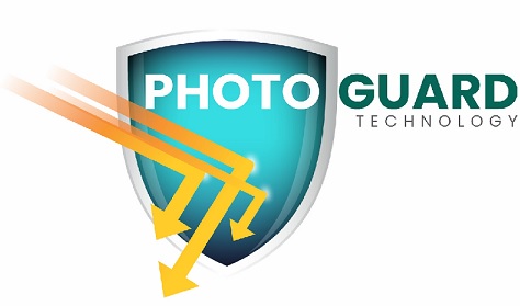 Photoguard Technology Device mark 5879863 Trademark