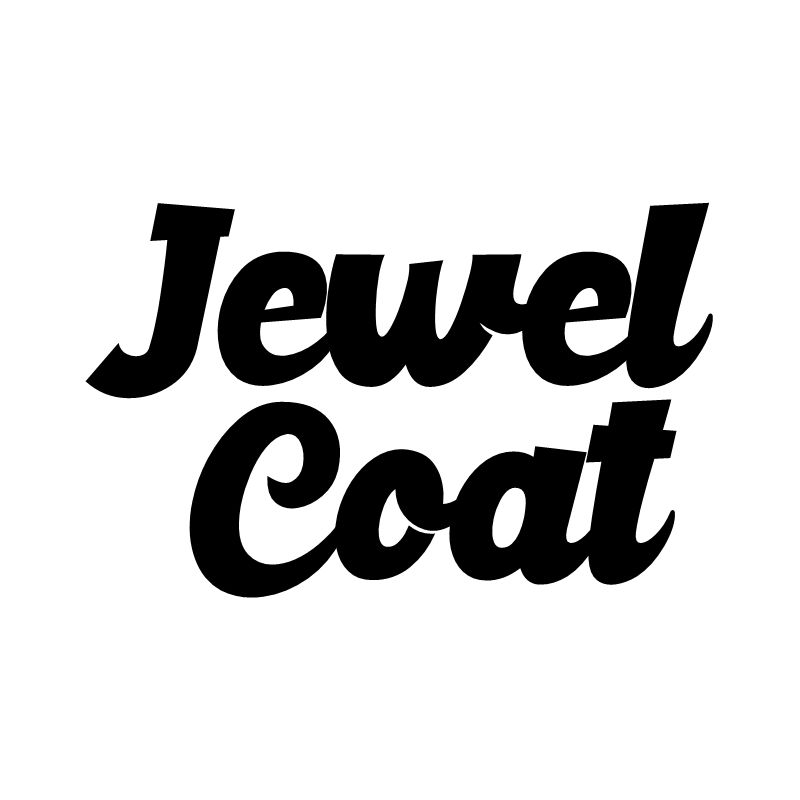 Jewel Coat Device mark 5879951 Trademark