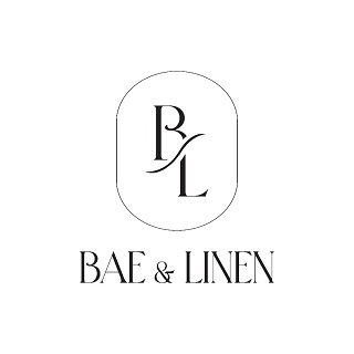 Bae & Linen Device mark 5880046 Trademark