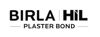 Birla Hil Plaster Bond Device mark 5880077 Trademark