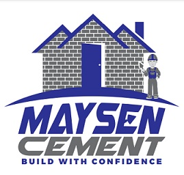Maysen Cement Device mark 5880158 Trademark