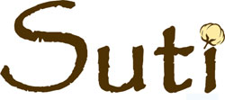 Suti Device mark 5880499 Trademark
