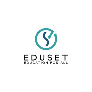 Eduset Device mark 5880520 Trademark
