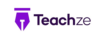 Teachze Device mark 5880513 Trademark