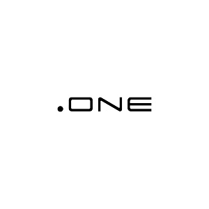 .one Device mark 5880536 Trademark