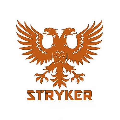 Stryker Device mark 5880544 Trademark