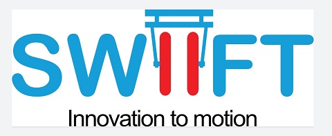 Swiift Device mark 5880730 Trademark