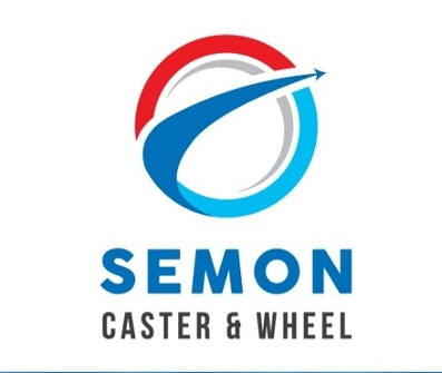 Semon Device mark 5880744 Trademark