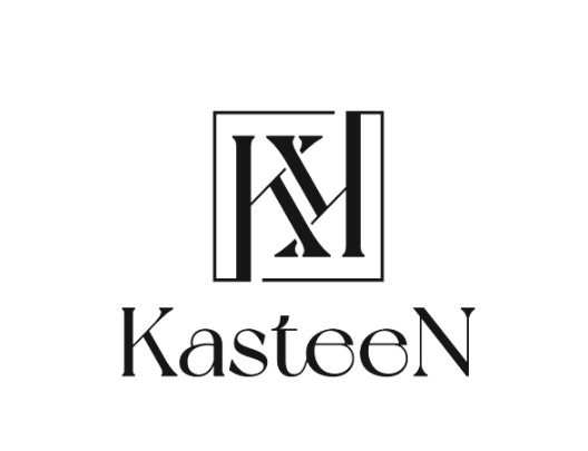 Kasteen Device mark 5880832 Trademark