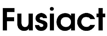 Fusiact Device mark 5881069 Trademark