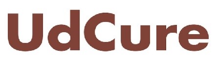 Udcure Device mark 5881081 Trademark