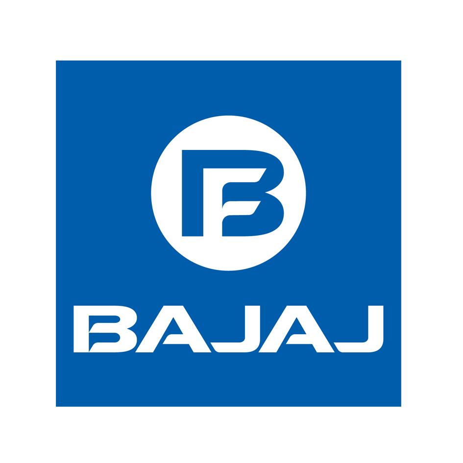 B Bajaj Device mark 5881202 Trademark
