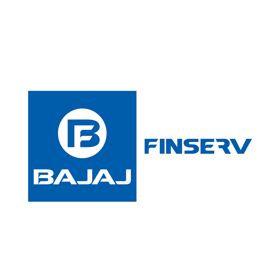 B Bajaj Finserv Device mark 5881203 Trademark