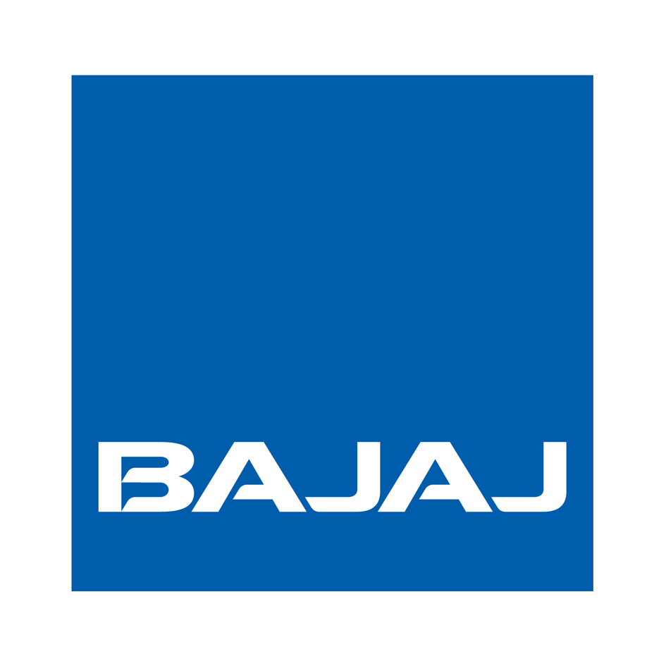 Bajaj Device mark 5881200 Trademark