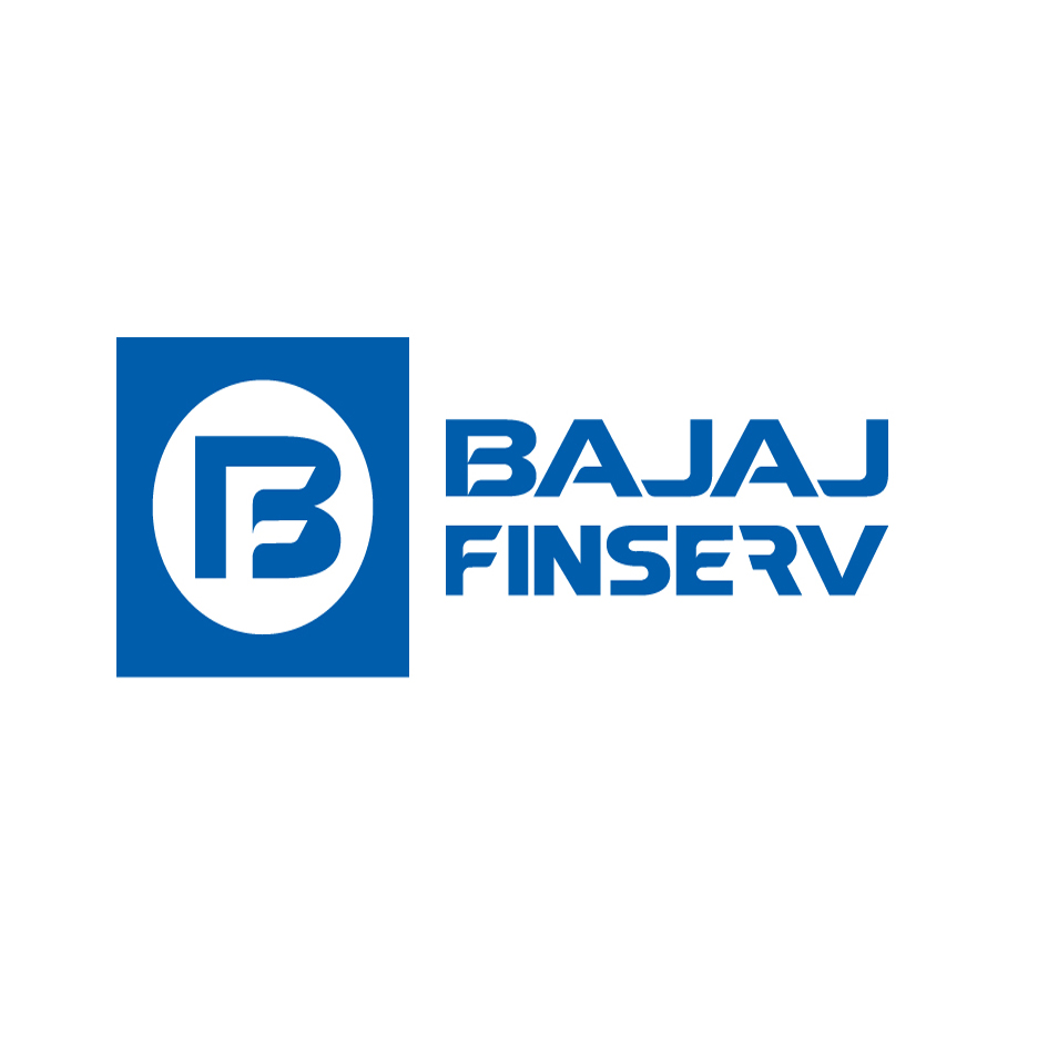 B Bajaj Finserv Device mark 5881205 Trademark
