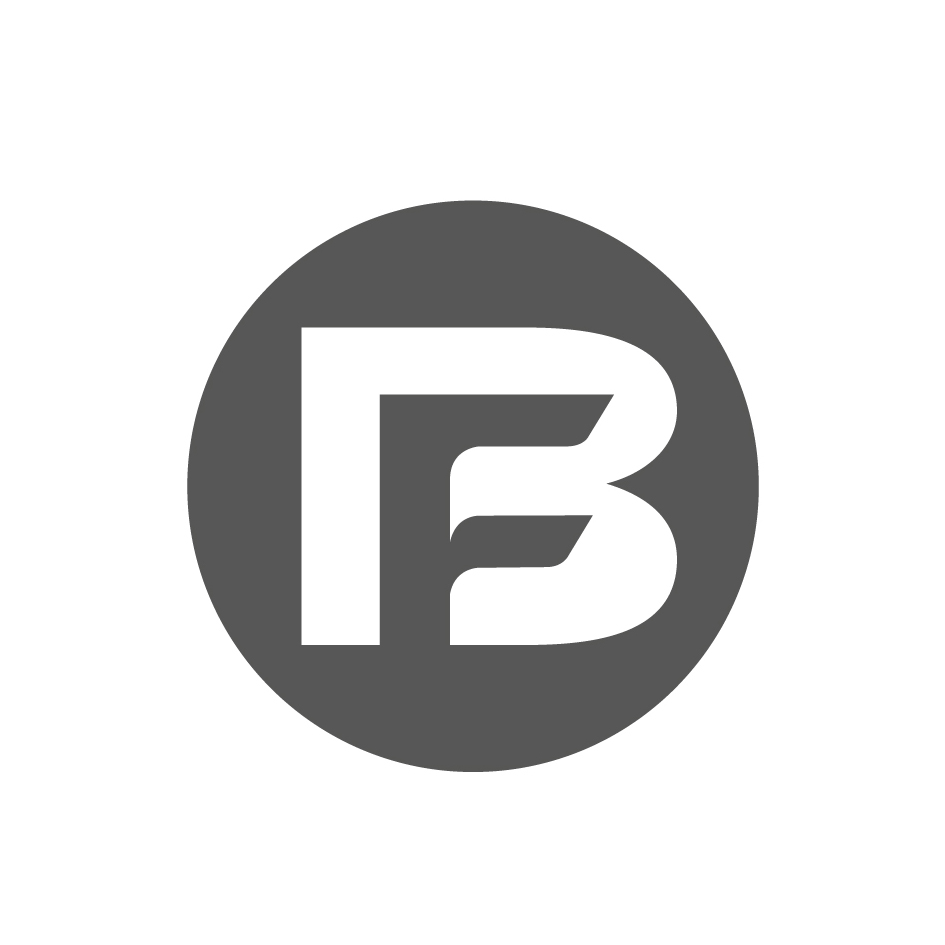 B Device mark 5881208 Trademark