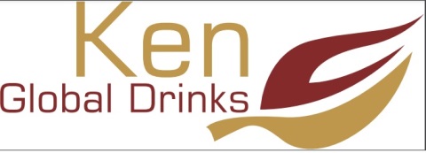 Kenglobaldrinks With Device Device mark 5881480 Trademark