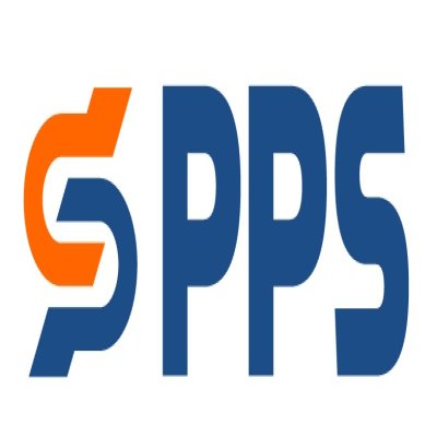 Pps Device mark 5881513 Trademark