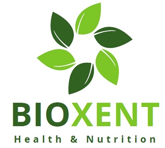 Bioxent Device mark 5881554 Trademark