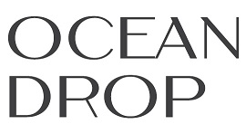 Oceandrop Device mark 5881578 Trademark