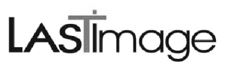 Lastimage Device mark 5881637 Trademark