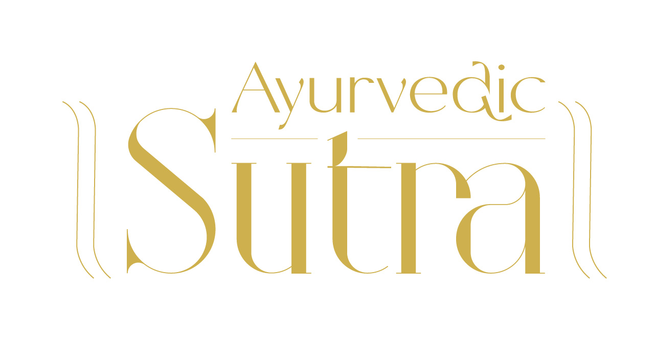Ayurvedic Sutra Device mark 5881829 Trademark