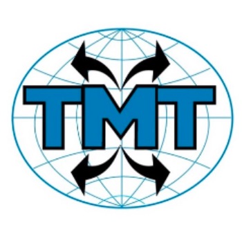 Tmt Device mark 5881873 Trademark