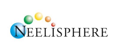 Neelisphere Device mark 5882100 Trademark