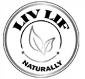 Liv-lif Naturally Device mark 5882507 Trademark