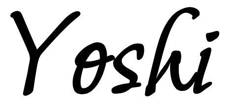 Yoshi Device mark 5882670 Trademark