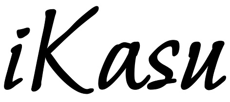 Ikasu Device mark 5882673 Trademark